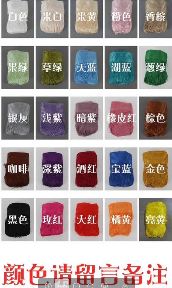 Mila Spaghetti Strap Pleats Prom Dresses Mint Green Sleeveless Customized Formal Evening Sweep Train vestidos de fiesta