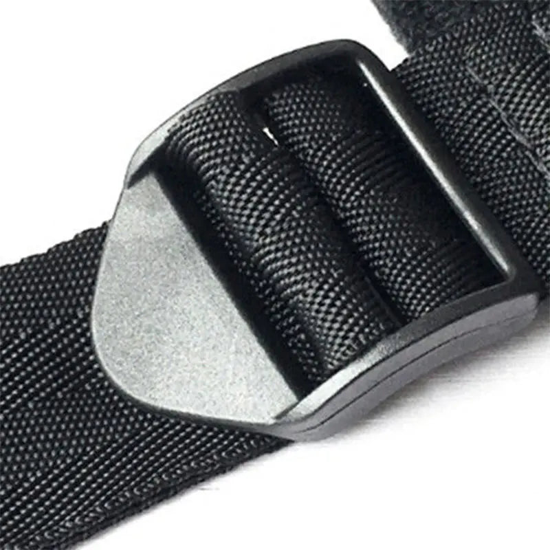 Bdsm Bondage Set Restraint Adult Game No Vibrator Handcuff Neck Collar Wrist Mouth Gag Strap Fetish Sex Toys For Woman Couples