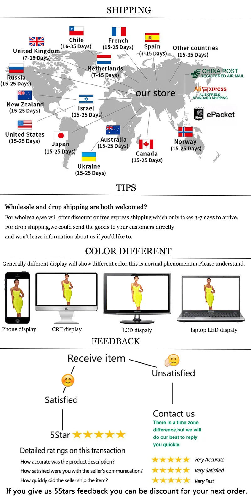 2024 New Arrival Women Two Pieces Sets Sexy Diamonds Long Sleeve Tops Skirts Autumn Clothes Club Party Bandage Sets