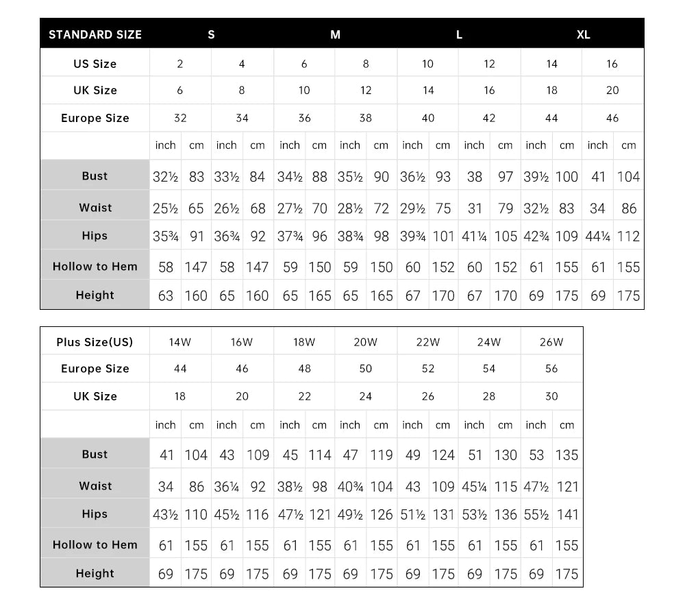 Modest Wedding Guest Dress Black O Neck A Line Elegant Formal Party Gowns for Women Pearls Long Sleeves Evening Dresses