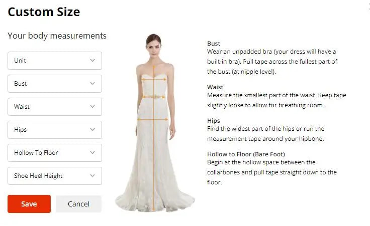 Mermaid Long Sleeves Sequins Crystals Long Dubai Saudi Arabic Black Girls Evening Gown Prom Aso Ebi African Evening Dresses