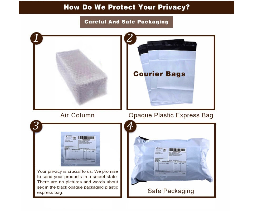 Sex Toys For Women Bdsm Set Sexy Leather Plush Sex Toys Bondage Kit Handcuffs Feather Blindfold Fetish Flirt Goods For Adults