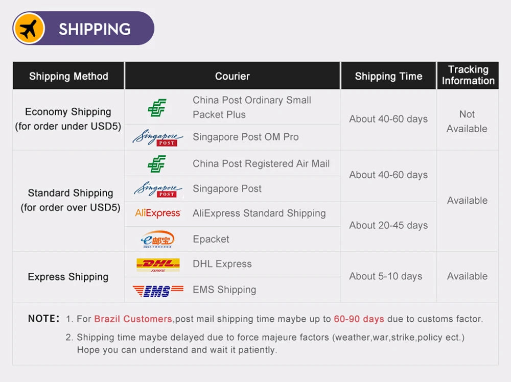 1-4Pcs Soft Silicone Anal Plug Mini Erotic Bullet Vibrator Butt Plug Sex Toys for Men Women Gay Couples Anal Prostate Stimulator