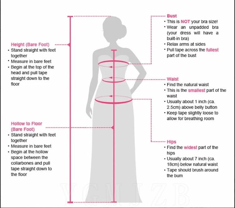 Sparkly Sequin Long Mermaid Prom Dresses Black Girls Luxury Beading Evening Gowns For Birtyday Party Customized