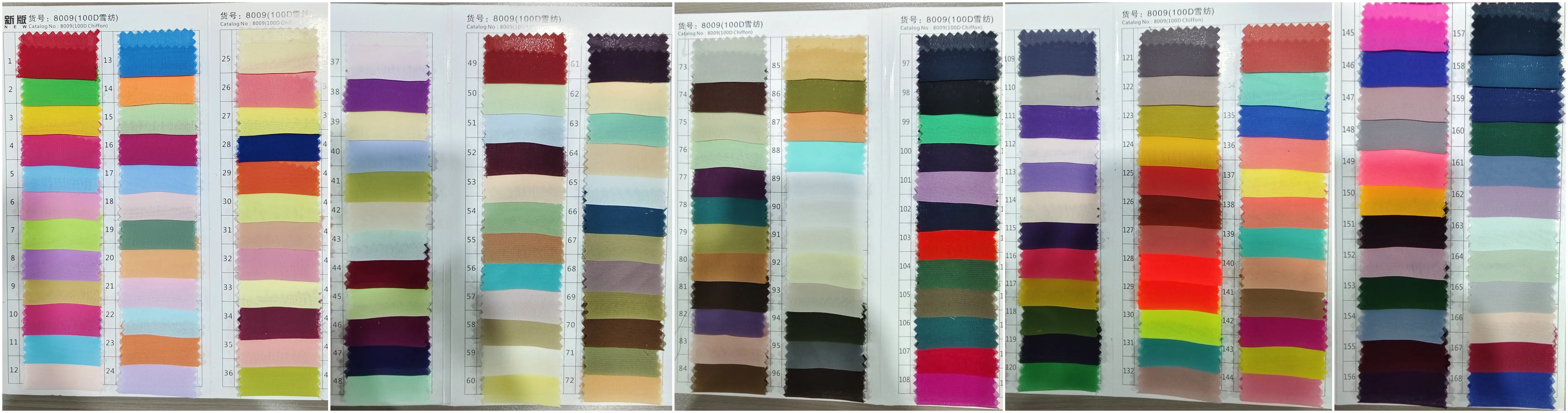 Glamorous Strapless Mermaid Prom Gowns Cap Sleeves Formal Party Gown Side Slit Floor Length Evening Dress Customized