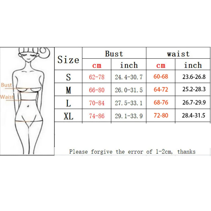 New Sheer Micro bikini Women Sexy Lingerie Erotic V-shaped Bodysuit Fancy Mini Underwear Porn Cosplay Outfits Backbare Sex Set