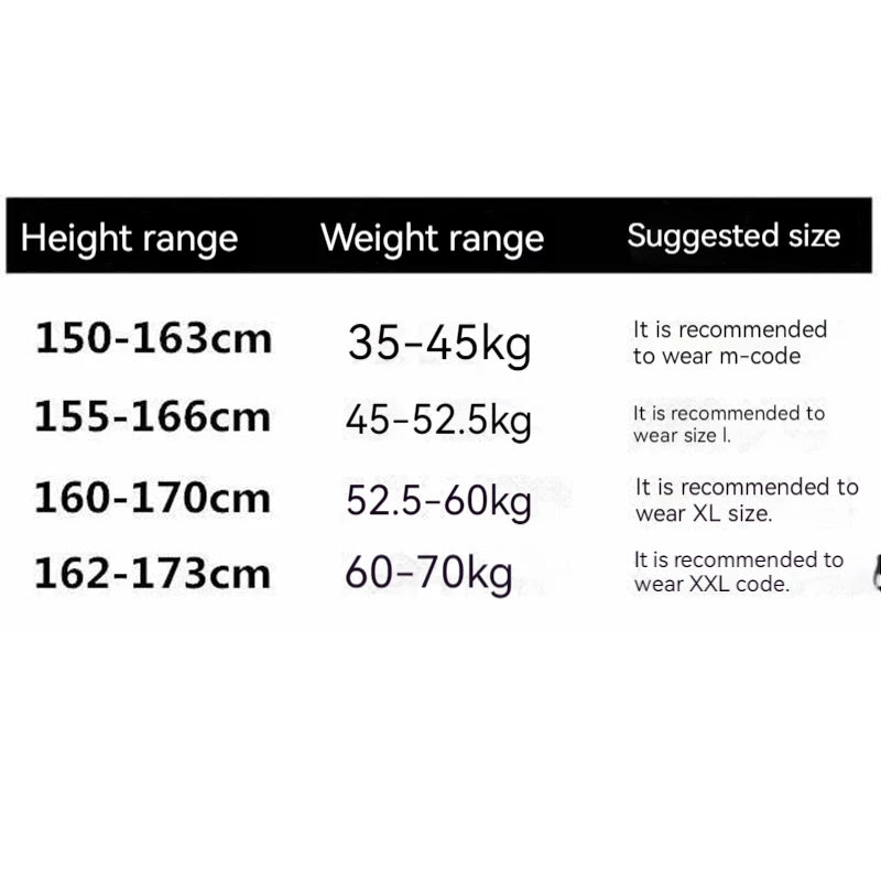 Kawaii Hot Anime Cinnamoroll Kuromi Pajamas Summer Simple Fashion Delicate Cute Casual Loose Comfortable Soft Girly Set Gift