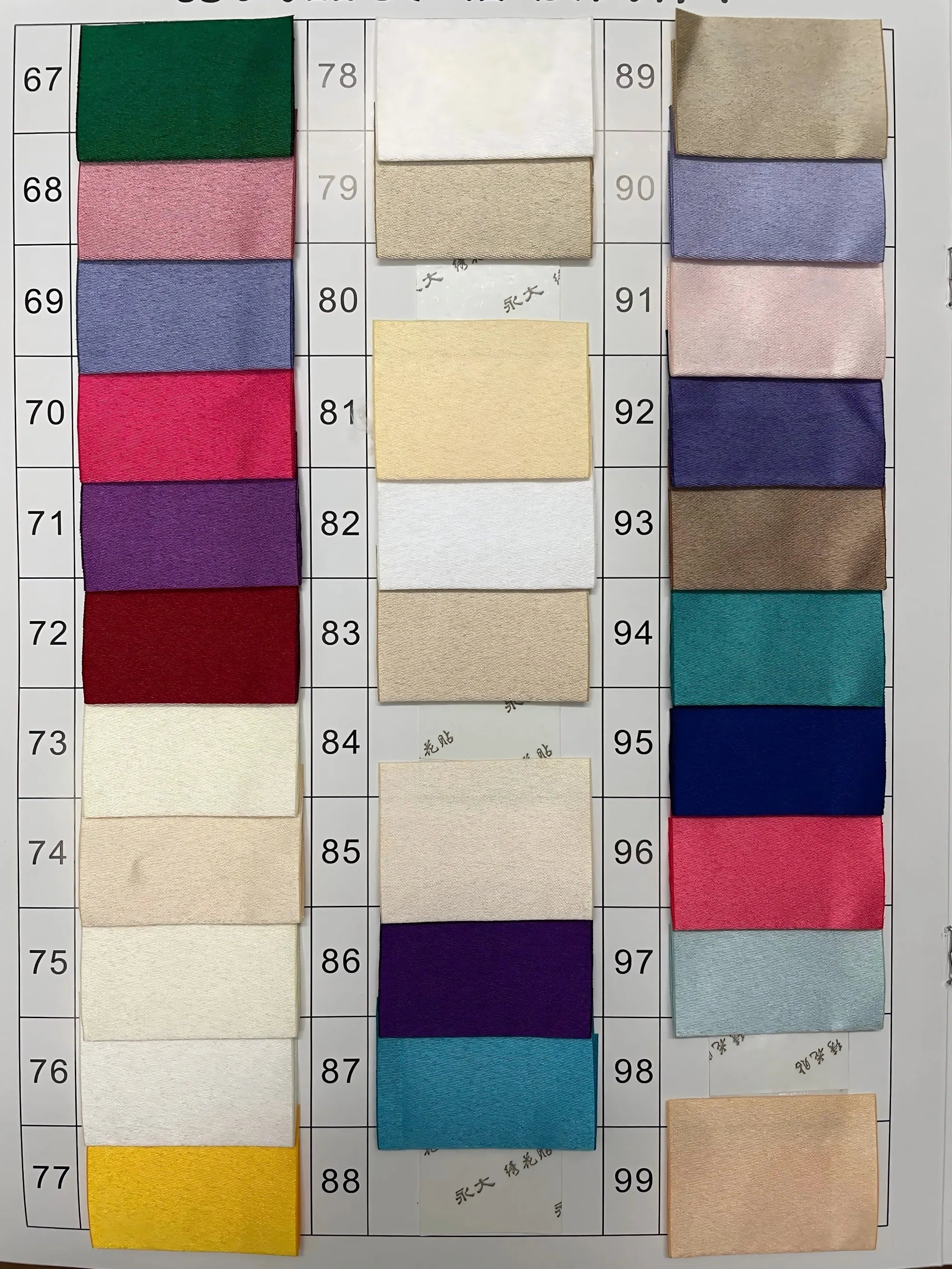 ROSES Burgundy Stain Mermaid Prom Dresses with Bow Shining Beading On Sleeve Evening Dress One Shoulder Sweetheart