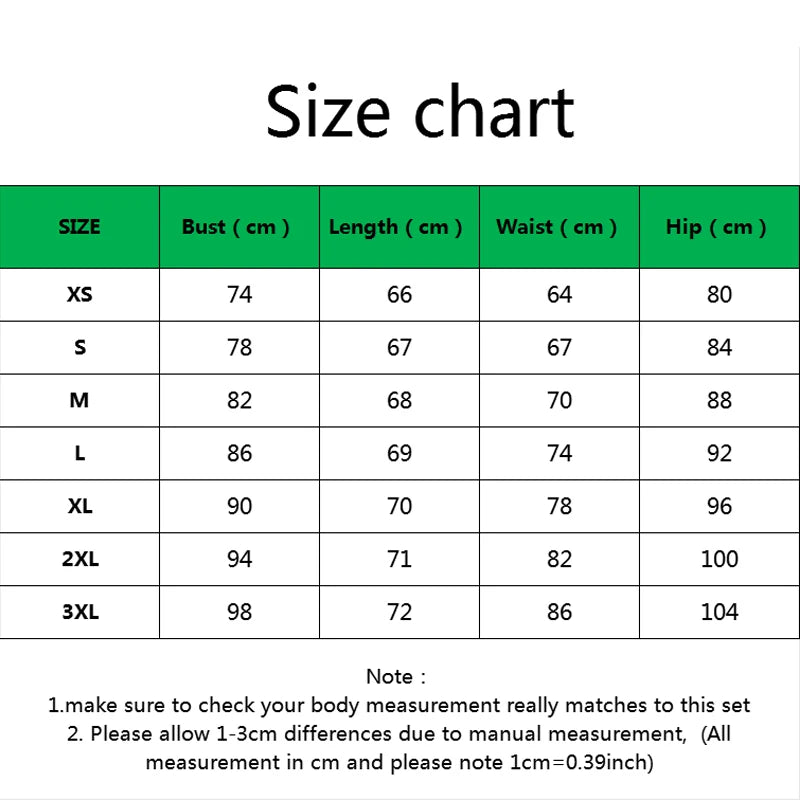 Summer Spaghetti Strap Mini Dress Women Sexy Bodycon Club Party Dresses Short Female Camisole Solid Black Sheath Sundress