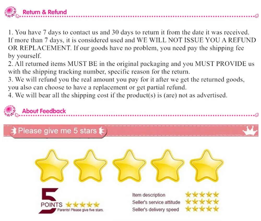 Adjustable Women Sex Plush Handcuffs BDSM Bondage Ankle Cuffs Erotic Whips Adult Games Sex Toys for Couples Flogger Cosplay Tool