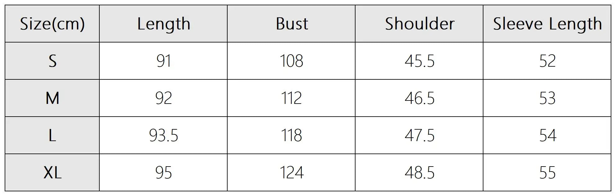 1 Women's Elegant Romantic Short Nightgown, Solid Color Soft Silk Pajamas, Cool and Comfortable Belted Robe, Essential for Home