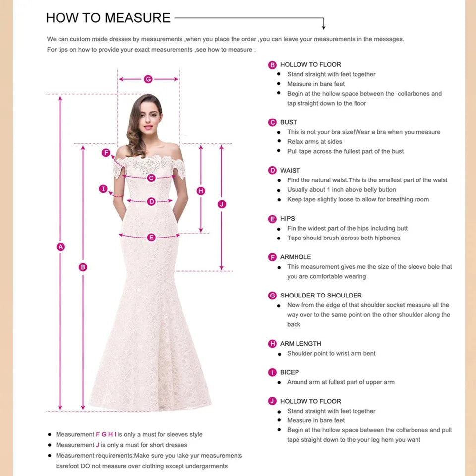 Glimmer Stylish Sweetheart Crystals Prom Dresses Mini for Women Halter Shealth Celebrity Formal Gown Vestidos De Gala Customized