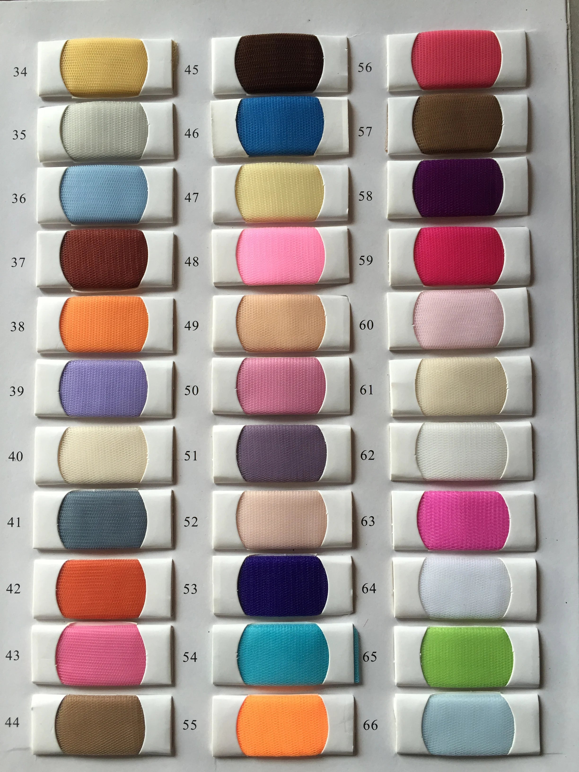 Customized Pink Mermaid Prom Dresses for Women Corset Crystals Gala Bespoke Occasion Gown Vestidos De Fiesta Plus