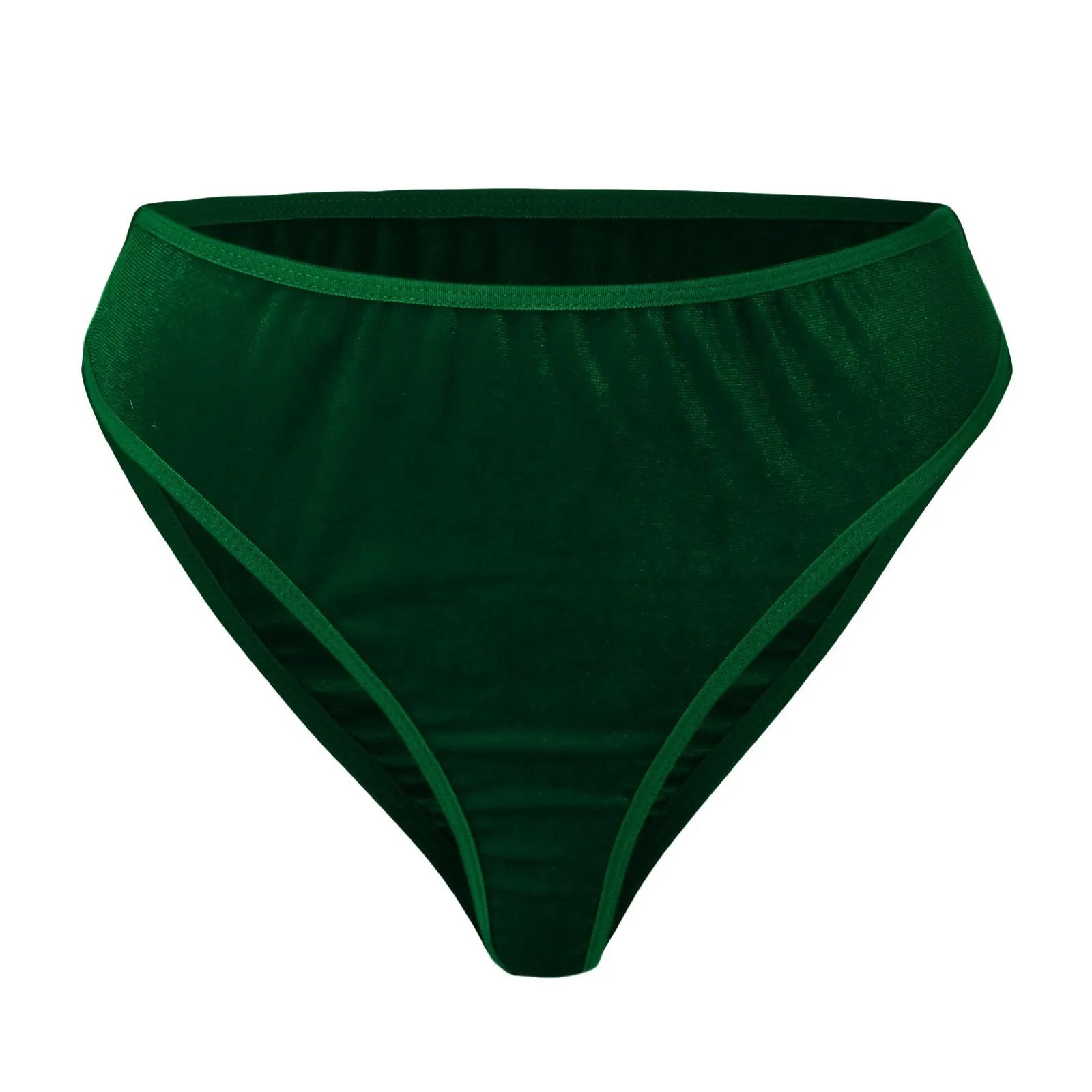 Women Christmas Costume Faux Fur Trim Red Flannel Underwired Bra Corset Sexy Bustier Cami Crop Tops Xmas Party Rave Dress Up