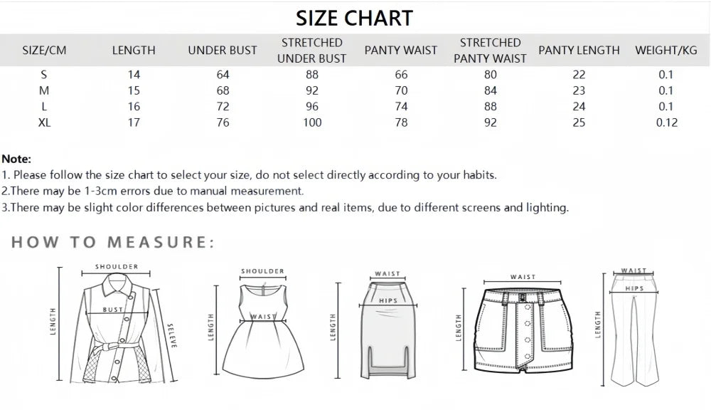 Sexy Women's Lace Lingerie 3Pcs Sets Fancy Flowers Embroidery Transparent Bras And Thongs Underwear Set Erotic Intimate Suits 