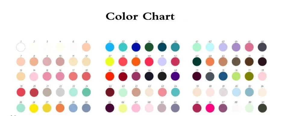 Mermaid Long Sleeves Sequins Crystals Long Dubai Saudi Arabic Black Girls Evening Gown Prom Aso Ebi African Evening Dresses