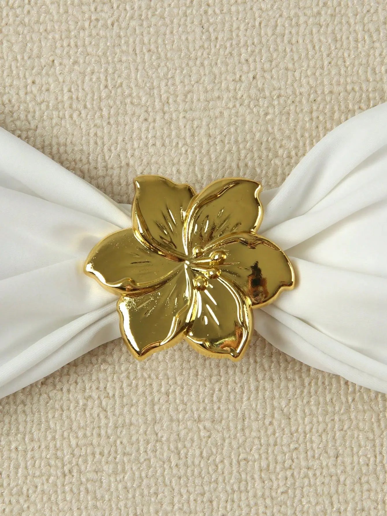 "2025 Sexy Bandeau Push-Up Bikini Set - Brazilian Thong Swimwear for Women"