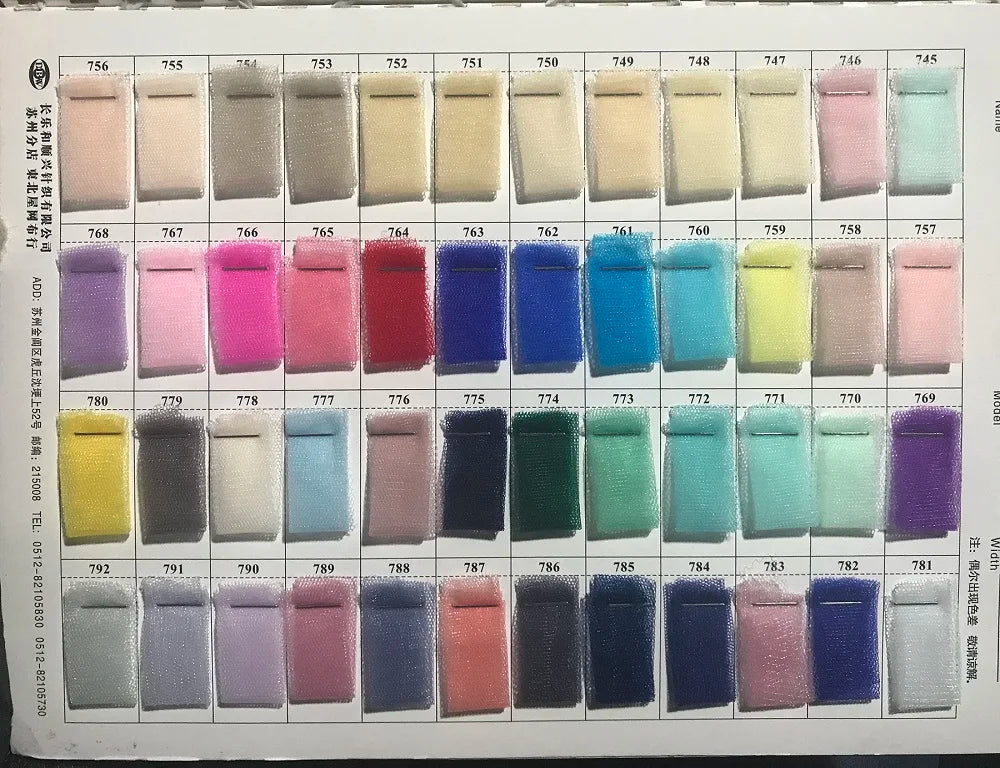 Xijun Modern Brown Short Evening Dresses Chiffon Full Sleeves High Collar Cocktail Dresses Pleated Birthday Party Gowns Customiz