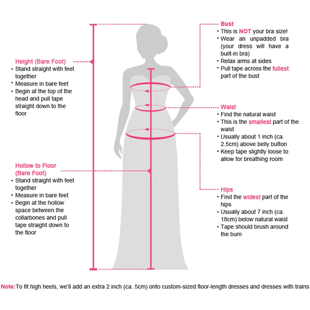 Sharon Said Luxury Pink Floral Beaded Evening Dress with Burgundy Shawl Cape Elegant Party Dress for Women SS515 Customized