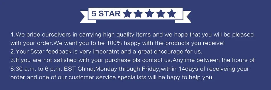 1 Pair Sexy Nipple Transparent Self Adhesive Breathable Comfortable Stickers Rhinestone Breast Petals Lingerie Pasties Bras