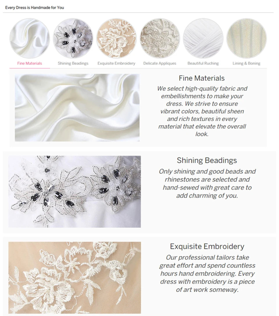 CENXUAN Saprkly Sleeveless O-neck Women's Evening Dress with Rhinestones Floor Length Tulle Vestidos De Gala Customized