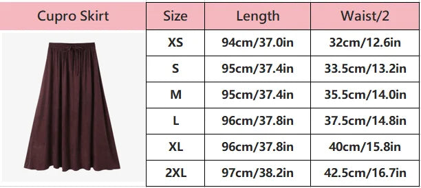AS AW25 super soft high quality expensive cupro collection shirt + slip dress + skirt + print mockneck woman matching set