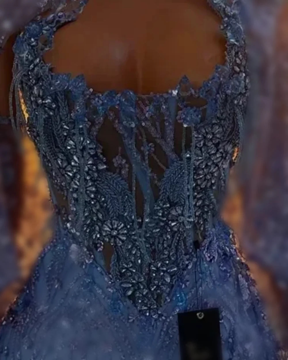 Crystal Beading Homecoming Prom Dress Mermaid Mini Cocktail Gown Birthday Dress Luxury Blackgirl Customized