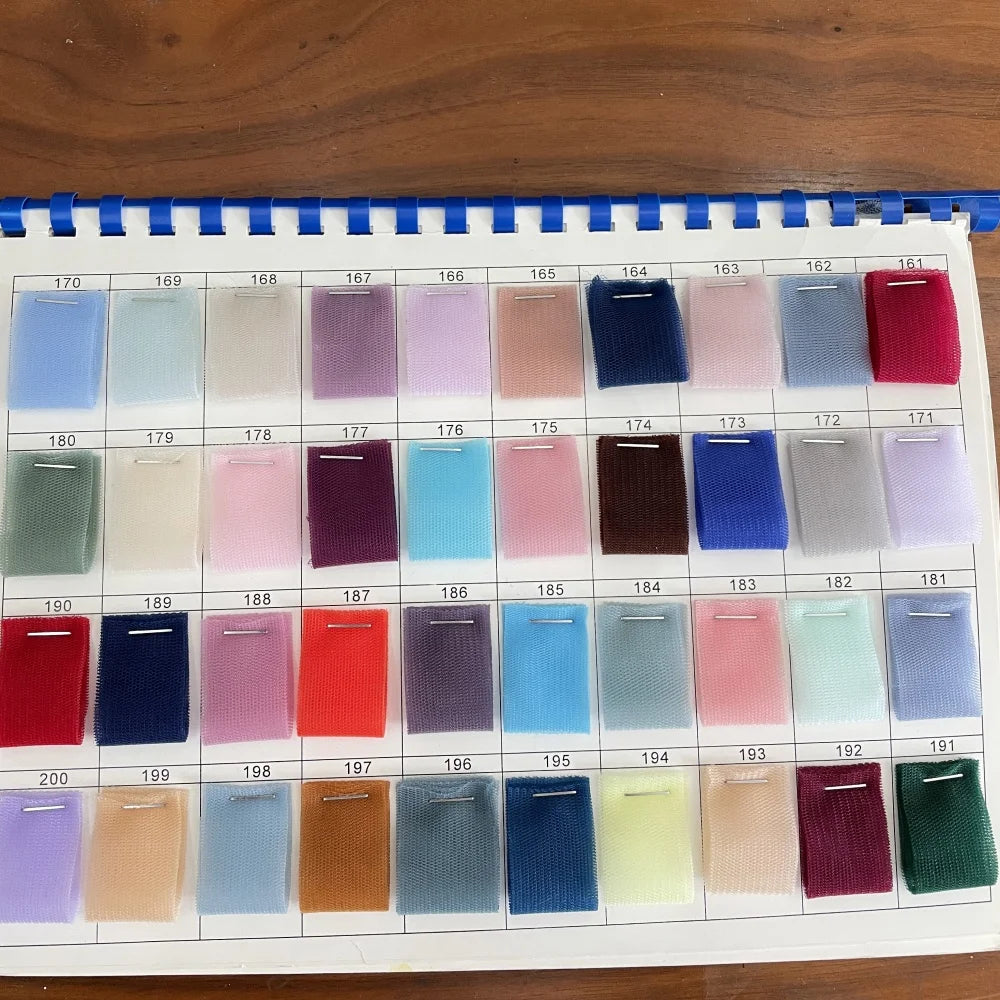 ROSES A Line Fuchsia Formal Dresses Pleat Sleeveless Prom Gown for Woman Deep V Neck Wedding Party Dress robe de bal Customized