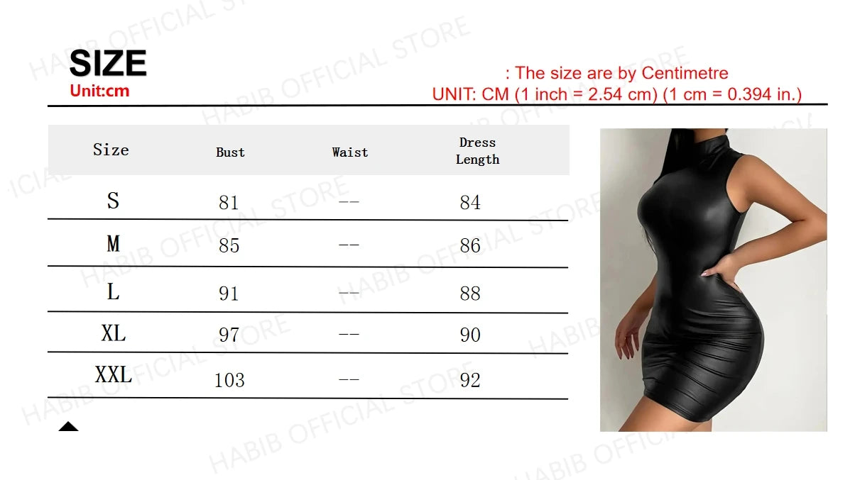 Party Bodycon Lady s Solid Color Dress Sexy Sleeveless Slim Elastic Package Hip Tee Skirt Mini Short Dress