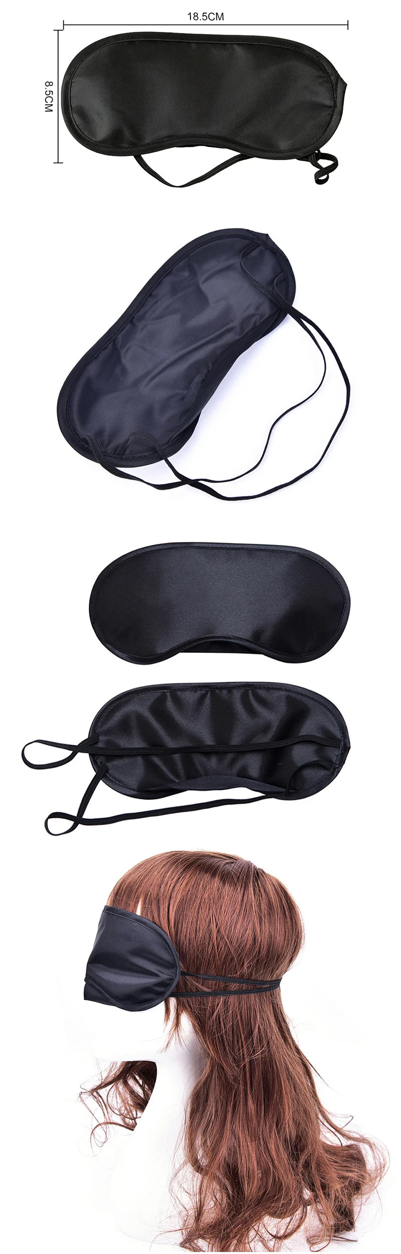 Sex Toys For Women Bdsm Set Sexy Leather Plush Sex Toys Bondage Kit Handcuffs Feather Blindfold Fetish Flirt Goods For Adults