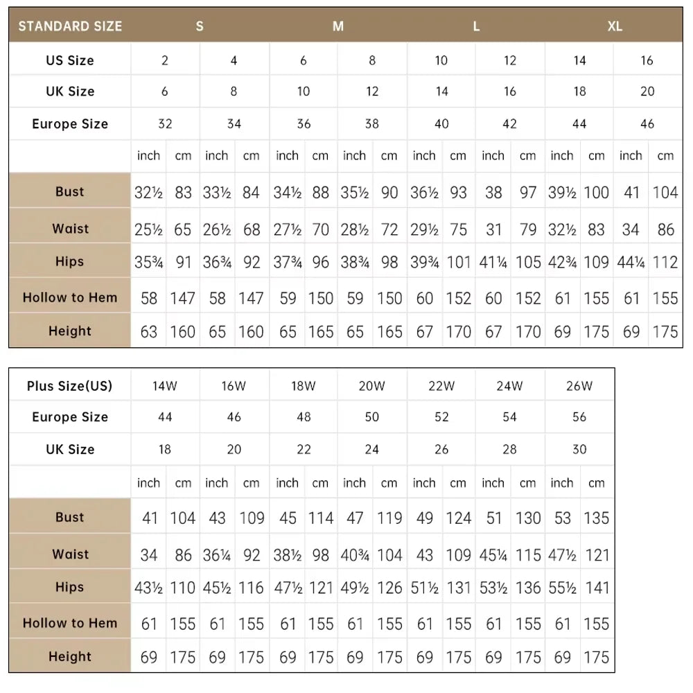 New Design Elegant Spaghetti Strap Floral Beaded Fringe Mesh High Slit Bodycon Mermaid Evening Prom Formal Party Dress