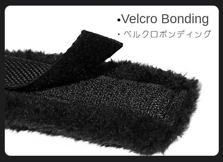 Bed Restraint Set Couple Sex Toys Bondage Handcuff Kit Adult Game Tool 18+ Erotic Tie Downs Arm Ankle Eyeblinder Flirting Sextoy