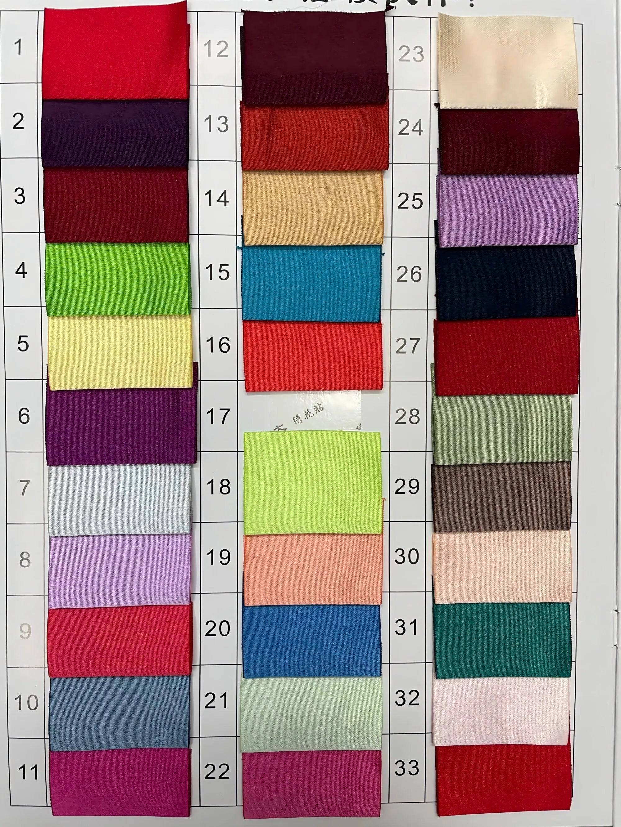 ROSES Burgundy Stain Mermaid Prom Dresses with Bow Shining Beading On Sleeve Evening Dress One Shoulder Sweetheart