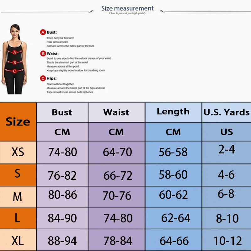 Erotic Lingerie Crotchless Sexual Uniform Lace Bra Garter Belt Bodysuit Women's Underwear Hot Porno Babydoll Dress Sexy Sets