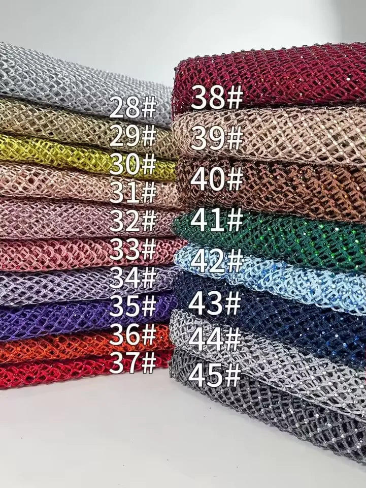 Bella Customized Green Beading Halter Neck robes de soirée Mermaid Strapless Party Dresses Backless Sleeveless Prom Dress