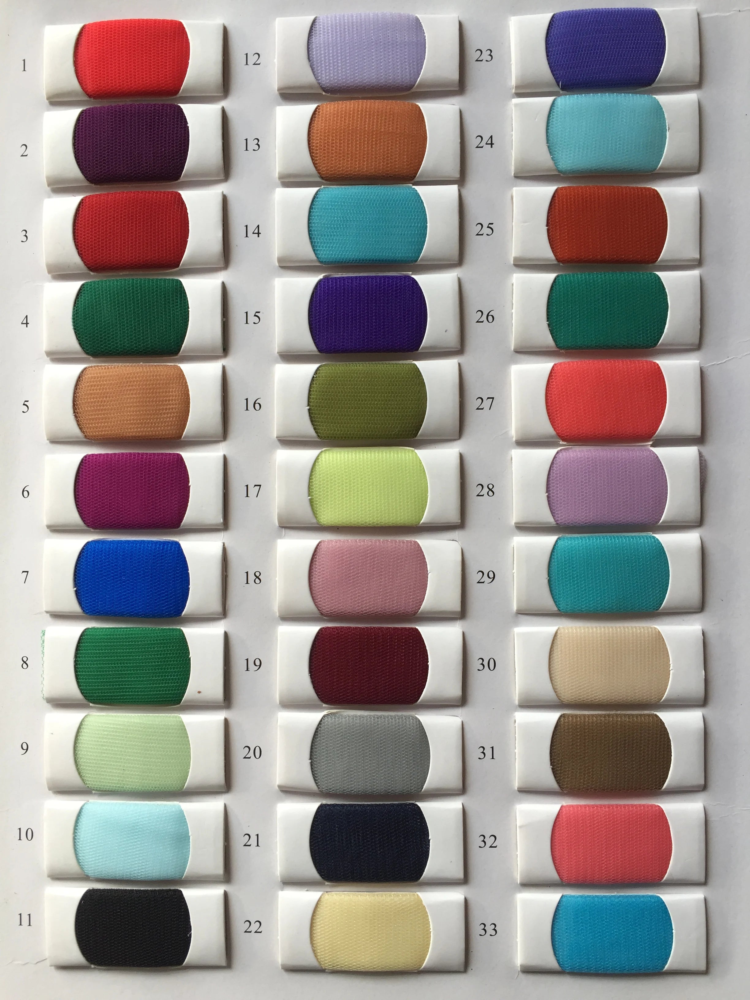 Customized Pink Mermaid Prom Dresses for Women Corset Crystals Gala Bespoke Occasion Gown Vestidos De Fiesta Plus