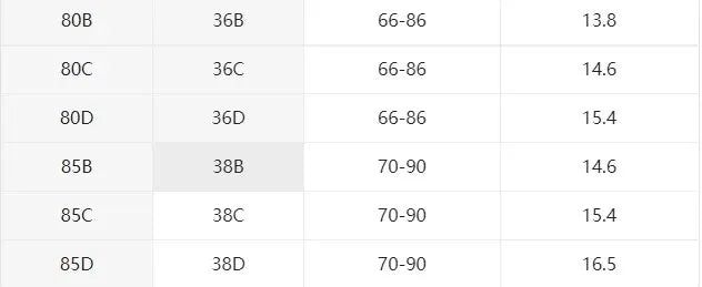 1 Set Elegant Lace Embroidery Breathable Fabric Lingerie Set Push-Up Bra Drop Waist Sheer Panty - Ultimate Valentine's Day