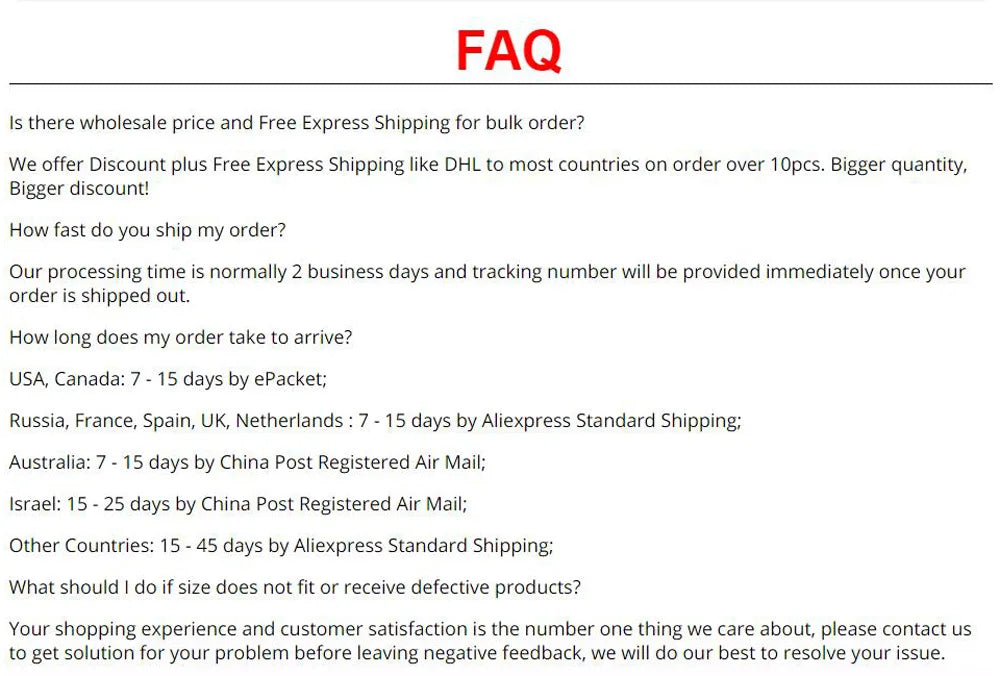 S - XL Sexy Shiny Sequins High Leg Cut Bikini Female Swimsuit Women Swimwear Two-piece Bikini set Bather Bathing Suit Swim V3862