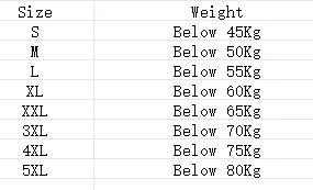 Sexy Lingerie Women Erotic Bodystocking Underwear Crotchless Sleeveless Fishnet Full Body Stockings Open Crotch Sex Clothes BDSM