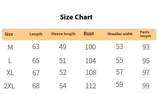 Warm Sleepwear for Winter Thickened Flannel Women Pajamas Homewear Striped Top and Pants Plus Size Cute Two-Piece Sleepwear Set