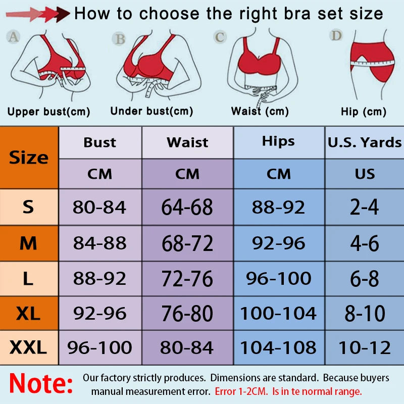 Porno Underwear For Women Lace Transparent Bra Set Erotic Costumes Deep V Neck Bra Open Crotch Babydoll Dress Sexy Lingerie Set