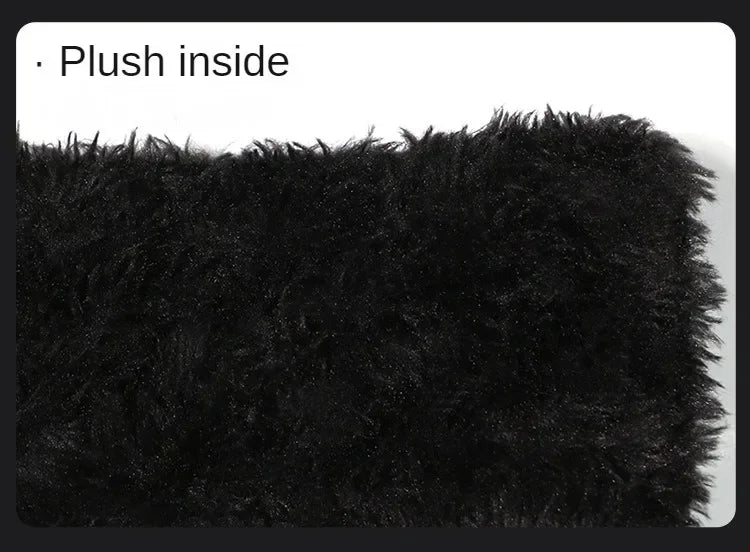 Bed Restraint Set Couple Sex Toys Bondage Handcuff Kit Adult Game Tool 18+ Erotic Tie Downs Arm Ankle Eyeblinder Flirting Sextoy