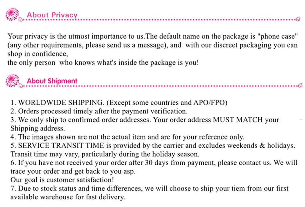 Adjustable Women Sex Plush Handcuffs BDSM Bondage Ankle Cuffs Erotic Whips Adult Games Sex Toys for Couples Flogger Cosplay Tool