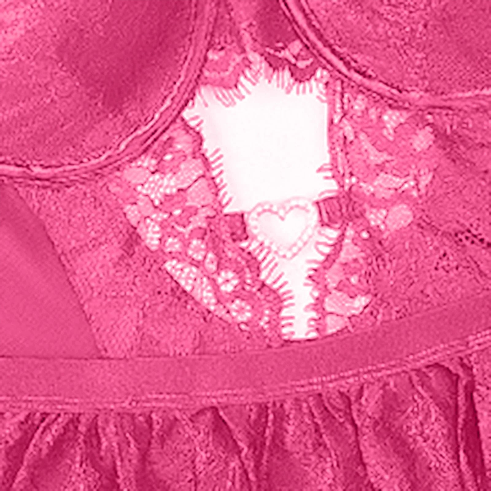 Sexy Three Point Lace Lingerie Set Women Wear Push Up Underwear Mesh Waistband Temptation Garter Belt Leg Loop Erotic Intimates