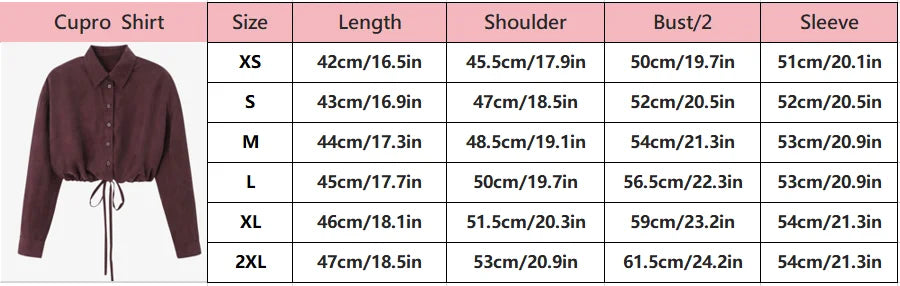 AS AW25 super soft high quality expensive cupro collection shirt + slip dress + skirt + print mockneck woman matching set