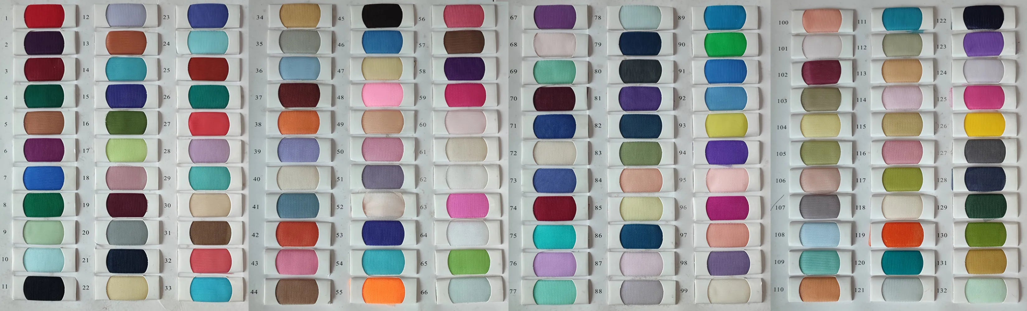 Customized Exquisite and Temperament Lace Boat Neck Off the Shoulder Evening Dress Sweep Train Sleeveless Party Gowns for Ladies