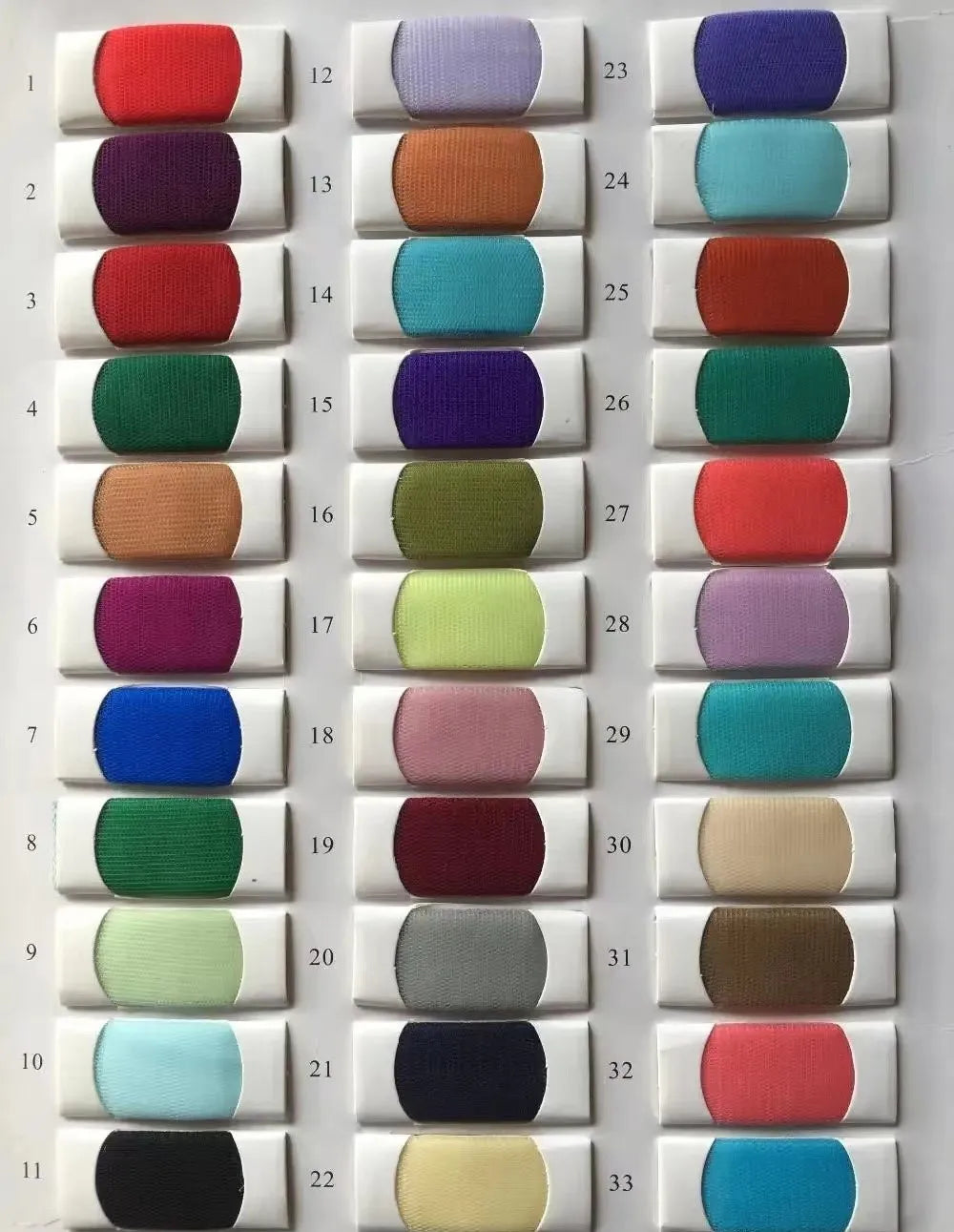 Mermaid Long Sleeves Sequins Crystals Long Dubai Saudi Arabic Black Girls Evening Gown Prom Aso Ebi African Evening Dresses