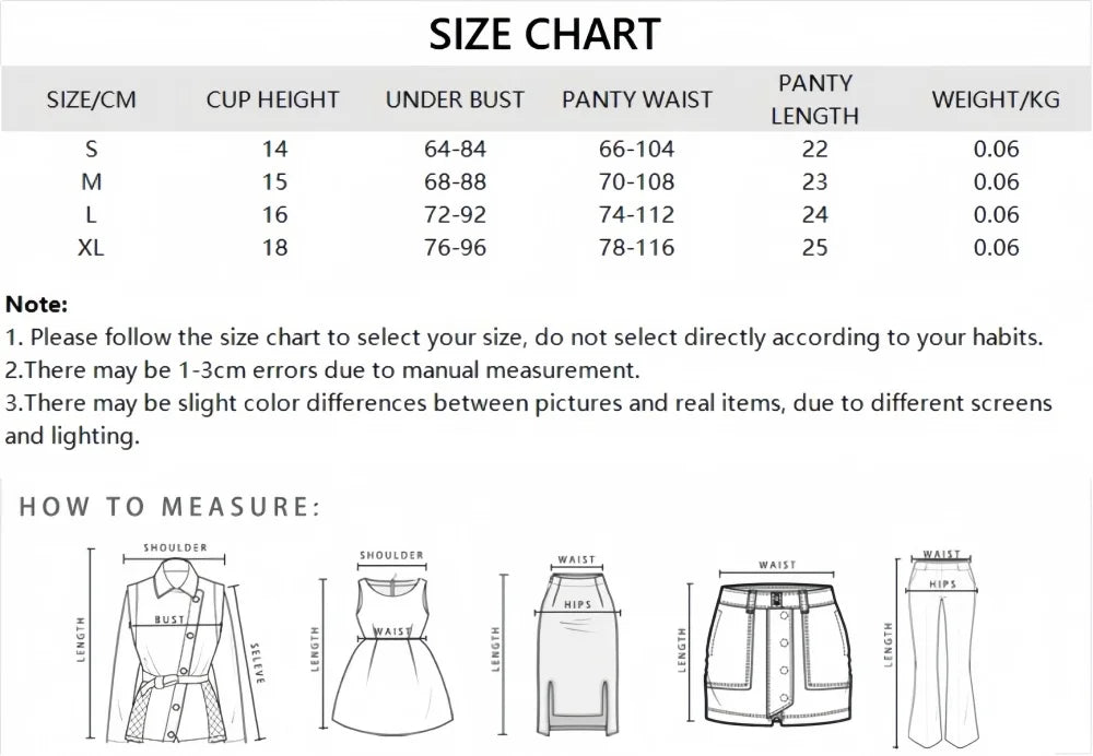 Ultra-thin Sexy Porn Lingerie 2Pcs Sets Seamless Mesh See-Through Bras And Thongs Erotic Underwear Outfits Adult Hot Sex Suit