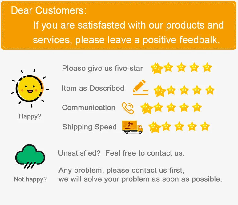 Hot Sexy Underwear Women Bodysuit Lingerie Lace Floral See Through Open Crotch Bodysuit Tie Open Bra Erotic Lingerie Set