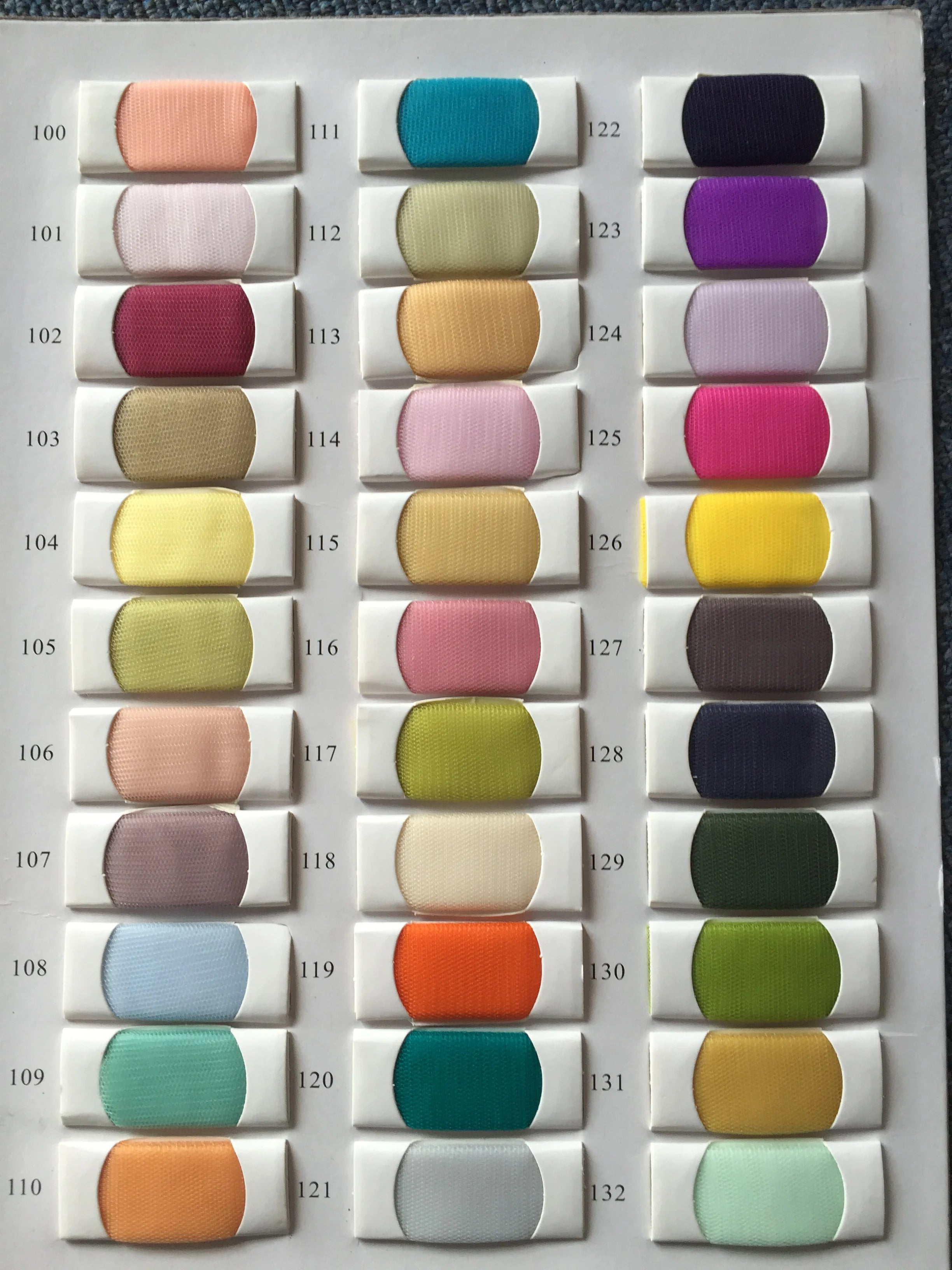 Customized Pink Mermaid Prom Dresses for Women Corset Crystals Gala Bespoke Occasion Gown Vestidos De Fiesta Plus